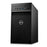 WORKSTATION DELL PRECISION 3630 MT CORE I7 8700 3.2GHZ, 4.6GHZ TURBO / 16GB / 1TB HDD / NO DVD / NVIDIA QUADRO P620 2GB / WINDOWS 10 PRO / GARANTIA 3 A�OS - ABD Systems