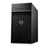 WORKSTATION DELL PRECISION 3630 MT XEON E-2174G 3.8GHZ, 4.7GHZ TURBO / 16GB / 1TB HDD / NO DVD / NVIDIA QUADRO P620 2GB / WINDOWS 10 PRO / GARANTIA 3 A�OS - ABD Systems