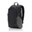 MOCHILA LENOVO ACTIVA THINKPAD DE 39,6 CM 15,6