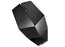 MOUSE INALAMBRICO TECHZONE PRISMA COLOR NEGRO TZ19MOU05-INA