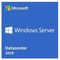 LICENCIA HPE WINDOWS SERVER 2019 16-CORE STANDAR ROK ESPA�OL