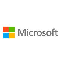 LICENCIA DE USO CAL PARA 5 USUARIOS CON SERVICIOS DE ESCRITORIO REMOTO DE MICROSOFT WINDOWS SERVER 2019