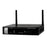 ROUTER CISCO SMB // VPN, 1 PUERTO WAN FAST ETHERNET Y  4 PUERTOS LAN FAST ETHERNET // FUNCIONALIDADES DE FIREWALL // CONECTIVIDAD INAL�MBRICA 802.11N