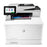 OPS MULTIFUNCIONAL HP COLOR LASERJET PRO M479FDW, 28 PPM, FAX, DUPLEX, WIFI