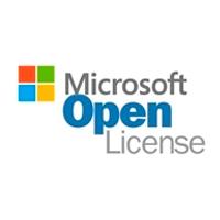 OPEN SQL SERVER ENTERPRISE X CORE SNGL OLP 2 LIC NL CORE LIC ELECTR�NICA