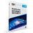 ESD BITDEFENDER INTERNET SECURITY / 5 USUARIOS / 2 A�OS (ENTREGA ELECTRONICA)
