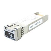 TRANSCEIVER CISCO MULTIMODO 10GBASE-SR SFP+ FIBRA OPTICA