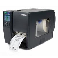 IMPRESORA TERMICA DPM PRINTRONIX T6000 DIRECTA Y POR TRANSFERENCIA, C�DIGO DE BARRAS, 4�, 300 DPI, SERIAL, USB Y ETHERNET, RFID OPCIONAL - ABD Systems