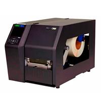 IMPRESORA TERMICA DPM  PRINTRONIX DIRECTA Y POR TRANSFERENCIA 4 DE ANCHO DE IMPRESI�N Y 300 DPI. - ABD Systems