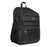 MOCHILA  MULTIUSOS LAPTOP 15 COVERT PERFECT CHOICE NEGRA