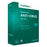 KASPERSKY ANTI-VIRUS / 10 USUARIOS / RENOVACION / 1 A�O / ELECTRONICO