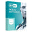 ESD ESET ANTIVIRUS NOD32 / 2 USUARIOS / 1 A�O (ENTREGA ELECTRONICA)