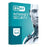 ESD ESET INTERNET SECURITY / 2 USUARIOS / 1 A�O (ENTREGA ELECTRONICA)