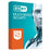 ESD ESET MULTIDEVICE SECURITY / 6 USUARIOS / 1 A�O (ENTREGA ELECTRONICA)