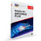 ESD BITDEFENDER ANTIVIRUS PLUS / 5 USUARIOS / 1 A�O (ENTREGA ELECTRONICA)