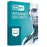 ESD ESET INTERNET SECURITY / 3 USUARIOS / 1 A�O (ENTREGA ELECTRONICA)