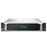 SERVIDOR B�SICO HPE PROLIANT DL180 GEN10 3106 1P 16 GB-R EST�NDAR E208I-A 8 LFF FUENTE DE ALIMENTACI�N 1X500W - ABD Systems