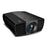 VIDEOPROYECTOR BENQ DLP LK990 4K UHD (3840 X 2160) 6,000 LUMENES, HDMI, FUENTE DE LUZ LASER DE 20,000 HORAS, CONTRASTE 3,000,000:1 - ABD Systems