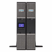 NO BREAK EATON ON LINE 9PX 3KVA 3000VA/3000W 230V VOLTAJE ENTRADA-SALIDA / ENTRADA 1 NEMA L6-20P 1 NEMA C20 / SALIDA 1 NEMA L6-30R, 2 NEMA L6-20R - ABD Systems