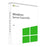 WINDOWS SERVER ESSENTIALS 2019 EDICION ROK DE DELL FISICO - ABD Systems