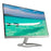 MONITOR HP PAVILION 27F / 27 / 1920 X 1080 / HDMI Y VGA  / NEGRO CON MARCO PLATEADO / 1-1-0