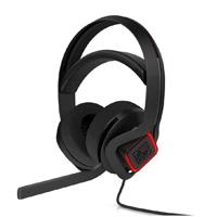 HP GAMING HEADSET OMEN MINDFRAME - ABD Systems