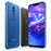 CELULAR MATE 20 LITE HUAWEI, MEMORIA 4GB RAM64GB ROM, PANTALLA 6.3 FULL HD,CAMARA TRASERA DUAL DE 20 MP 2 MP, CAMARA FRONTAL 24 MP 2 MP, PROCESADOR OCTA-CORE ANDROID 8.1,BATERIA 3750MAH,CARGA