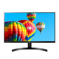 MONITOR LED LG 29WL500-P 29 FULLHD ULTRAWIDE IPS DISPLAY HDMI NEGRO ASPECTO 21:9