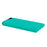 POWER BANK MOBIFREE/ACTECK 16K MAH COLOR VERDE CON DISPLAY MB-923552