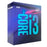 CPU INTEL CORE I3-9100F S-1151 9A GENERACION 3.6 GHZ 6MB 4 CORES SIN GRAFICOS/ REQUIERE TARJETA DE VIDEO PC/GAMER ITP - ABD Systems