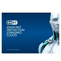 ESET ENDPOINT PROTECTION ESTANDAR CLOUD, 11-25 USR, 1 A�O LICENCIAMIENTO ELECTRONICO - ABD Systems