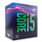 CPU INTEL CORE I5-9400 S-1151 9A GENERACION 2.9 GHZ 6MB 6 CORES GRAFICOS UHD 630 PC/GAMER ITP - ABD Systems