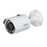 CAMARA  IP  DAHUA BULLET 5 MEGAPIXELES 2592X1944/ H265+/WDR REAL 120DB/ LENTE 2.8MM/ IR 30 MTS/ POE/ IP67/ 3DNR