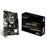 MB BIOSTAR H310 INTEL 8A GEN S-1151/2XDDR4 2666/HDMI/VGA/2XUSB3.1/MICRO ATX/GAMA BASICA