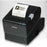 MINIPRINTER EPSON TM-T88VI-DT2, USB 3.0 X 6, ANALOG RGB, HDMI, COM, ALTAVOZ, USB 2.0 TIPO A, USB TIPO C TERMICA, 80 MM O 58 MM, INTEL CORE I3 128GB SSD WIN10, EBCK NEGRA