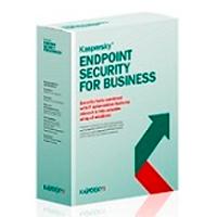 KASPERSKY TOTAL SECURITY FOR BUSINESS / BAND S: 150-249 / RENOVACION / 3 A�OS / ELECTRONICO