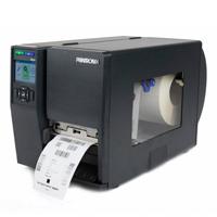 IMPRESORA TERMICA DPM PRINTRONIX T62X6 DIRECTA Y POR TRANSFERENCIA, CODIGO DE BARRAS 6� Y 203 DPI, SERIAL, USB Y ETHERNET, EMULACIONES PGL, VGL, ZPL, TGL, IPL, STGL, DPL - ABD Systems