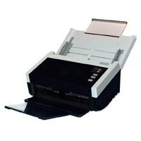 SCANNER DPM AVISION  DUPLEX AD250 80 PPM/160 IPM, 600DPI ESCALA DE GRISES Y MONOCROMATICOS , USB, ADF 100 HOJAS, FB OPC.