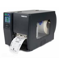 IMPRESORA TERMICA DPM PRINTRONIX T63R4 DIRECTA Y POR TRANSFERENCIA, CODIGOS DE BARRA, SERIAL, USB Y ETHERNET, 300 DPI, 4�, EMULACIONES PGL, VGL, ZPL, TGL, IPL, STGL, DPL - ABD Systems