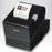 MINIPRINTER EPSON TM-T88VI-DT2, USB 3.0 X 6, ANALOG RGB, HDMI, COM, ALTAVOZ, USB 2.0 TIPO A, USB TIPO C TERMICA, 80 MM O 58 MM, CELERON 256GB SSD WIN10, EBCK NEGRA