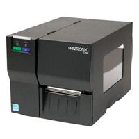 IMPRESORA TERMICA DPM PRINTRONIX T2N DIRECTA Y POR TRANSFERENCIA 203 Y 300 DPI, 4�, CONECTIVIDAD USB, SERIAL Y ETHERNET NIC. INCLUYE RELOJ DE TIEMPO REAL. - ABD Systems