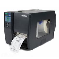 IMPRESORA TERMICA DPM PRINTRONIX T6000 DIRECTA Y POR TRANSFERENCIA, 6�, 300 DPI, CONECTIVIDAD SERIAL, USB Y ETHERNET 10/100 BASE T. EMULACIONES (PGL, VGL, ZPL, TGL, IPL, STGL, DPL) - ABD Systems