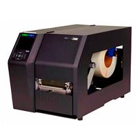 IMPRESORA TERMICA DPM PRINTRONIX T8000 DIRECTA Y POR TRANSFERENCIA 6 �, 203 DPI, CONECTIVIDAD SERIAL, USB Y ETHERNET 10/100 BASE T. EMULACIONES (PGL, VGL, ZPL, TGL, IPL, STGL, DPL) - ABD Systems