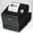 MINIPRINTER EPSON TM-T88VI-DT2, USB 3.0 X 6, ANALOG RGB, HDMI, COM, ALTAVOZ, USB 2.0 TIPO A, USB TIPO C TERMICA, 80 MM O 58 MM, CELERON 32GB SSD WIN10, EBCK NEGRA