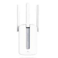 REPETIDOR INALAMBRICO EXTENSOR DE RANGO MERCUSYS MW300RE 300MBPS 3 ANTENAS EXTERNAS