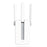 REPETIDOR INALAMBRICO EXTENSOR DE RANGO MERCUSYS MW300RE 300MBPS 3 ANTENAS EXTERNAS