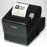 MINIPRINTER EPSON TM-T88VI-DT2, USB 3.0 X 6, ANALOG RGB, HDMI, COM, ALTAVOZ, USB 2.0 (TIPO A), USB (TIPO C) TERMICA, 80 MM O 58 MM, INTEL CORE I3 32GB SSD, SIN SISTEMA OPERATIVO, (EBCK) NEGRA
