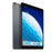 IPAD AIR DE 10,5 PULGADAS Y 64 GB CON WI-FI - GRIS ESPACIAL