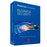 BITDEFENDER GRAVITYZONE BUSINESS SECURITY, 100-149 USR, 2 A�OS, LIC ELECTRONICO RENOVACION