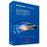BITDEFENDER GRAVITYZONE BUSINESS SECURITY, 150-249 USR, 2 A�OS, ELECTRONICO, RENOVACION EDU